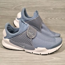 Nike Sock Dart Damen 8,5 UK