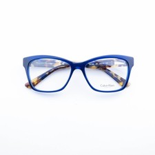 Calvin Klein CK 7982 461