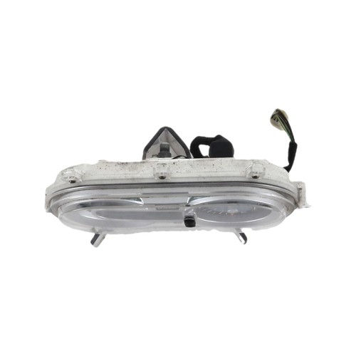 Tgb 125 motion tacho - tgb,
