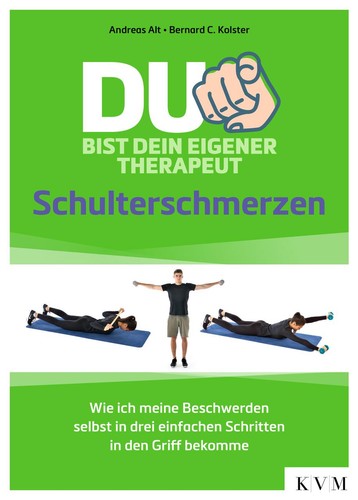 Bist dein eigener - du,