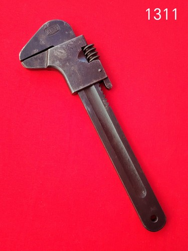Mauser mini - mauser,