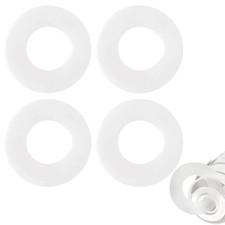 4er pack silikon - 4er-pack,