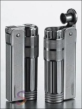 Imco Triplex Sturmfeuerzeug