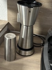 WMF Aroma Filterkaffeemaschine