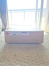 Ikea soderhamn sofa section - soderhamn,