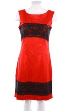 SECONDHAND Cocktailkleid Kleid