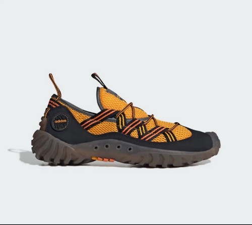 Adidas water moc equipment - adidas,