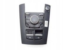 Audi A3 8V 8V0919614P MMI