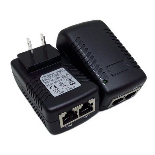48v 12v 24v 15v - 48v/0.5a, 12v/24v/1a