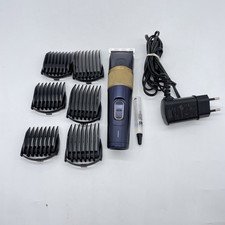 BaByliss MEN Lithium Power