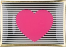 GIFTCOMPANY Love Plates