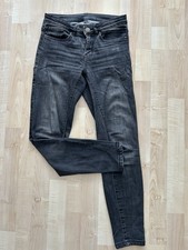 Skinny Fit Jeans esmara Heidi