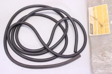 VIBROMAX Seal Dichtung 0197301000 OVP