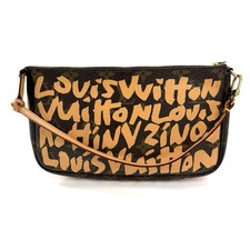 Original Louis Vuitton x