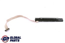 BMW 1 3 er E81 E87 E90 E91 E92