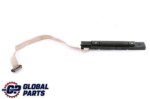 Bmw e81 e87 e90 e91 - 3,