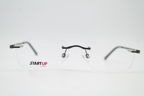 Brille start 2529 - brille,