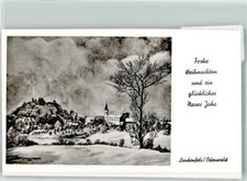 39731625 - 6145 Lindenfels