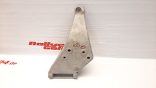 HALTER SERVOPUMPE VW GOLF 1 2