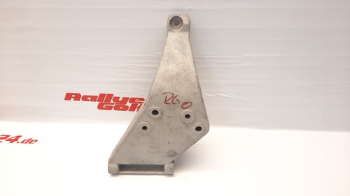 Halter servopumpe golf - halter,