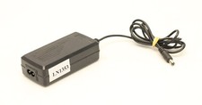 Original JML-M608 AC Adaptor