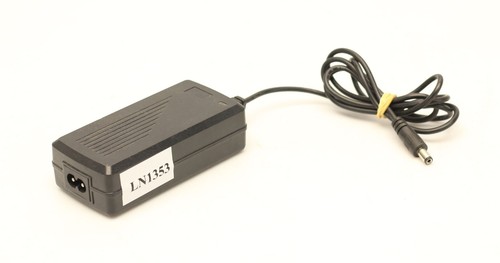 Original jml m608 - jml-m608, ac