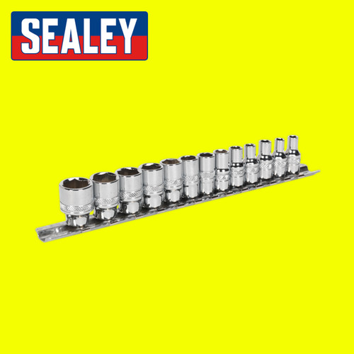 Sealey ak2746 teilig - sealey,