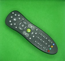 Original Fernbedienung Targa