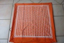 Graziela Bezug nur für das