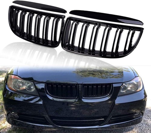 Für bmw 3er - e90, abs