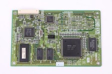 YAMAHA PLG100-VL PLG-150