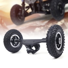Off Road Electric 8" Truck