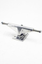 Venture Trucks All Polished