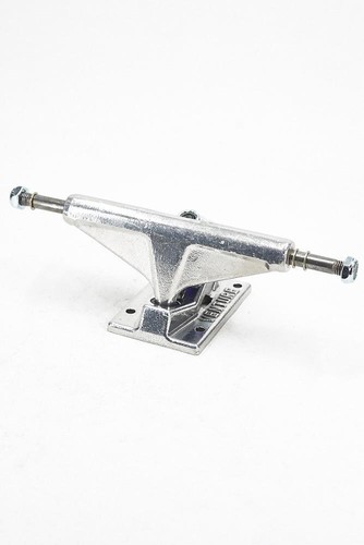 Venture trucks all - trucks,