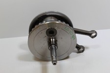 Harley Davidson Kurbelwelle