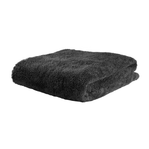 Fleece kuscheldecke mikrofaser - fleece,