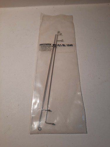 Vollmer 1345 fahrdraht - vollmer,