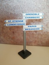 PLAYMOBIL Citylife SPORT -