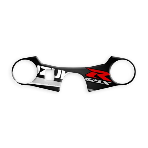 Gsxr 003 protektion - p-gsxr-003,