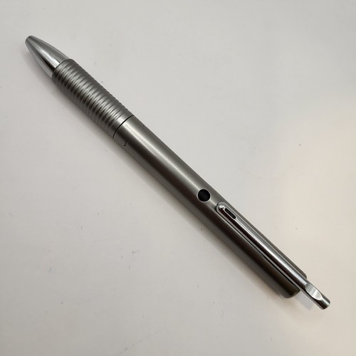 Lamy tintenroller tipo neu - tintenroller,