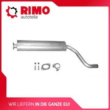 für Opel Insignia 2.0 CDTi