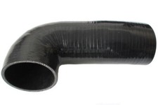 Silikon Ansaugschlauch Fiat