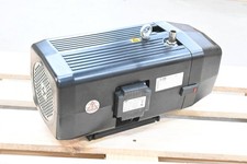Busch vakuumpumpe 1025 - vakuumpumpe,