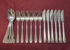 Wmf Bamberg Cromargan