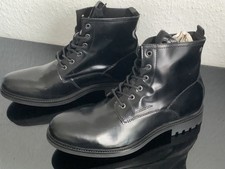 Jack & Jones Stiefelten