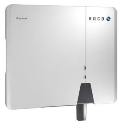 Kaco blueplanet - kaco,