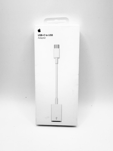 Original apple usb auf - apple,