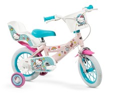 12 Zoll Kinder Mädchen