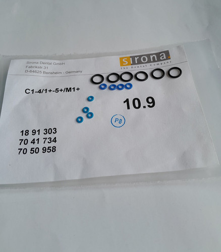 Sirona m1 - , /