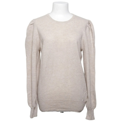 Davida strickpullover - davida,,